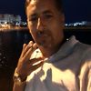 nabilbolbol007