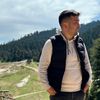 huseyinaydin011