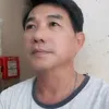 ut.rang.vo