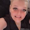 tarushayes