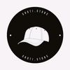 santi_store96