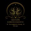GRUP JAPIN KAMBANG BERANTAI