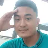 quocvietnguyenvu