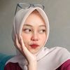 dilahwafa123