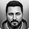 bradleykesler