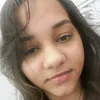 biaanca86