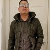 alfredosolis25842