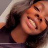 dim_wayyy