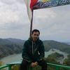 ezvicces03
