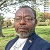 divinekwameennah