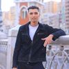 flexegypt04