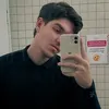 parreirasp