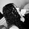 mariavitoria22916