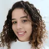 lvia.tavares46