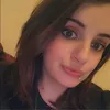 noellieshaynaambresam