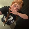 abby_xoxo.0430