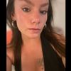 christinaventola
