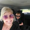 juliewill8729