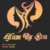 glambyeva1