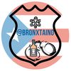bronxtain0