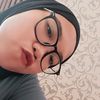 aipuspitasari05