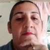 susana_alvarez.145