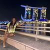niye2308