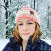 tammy_vaughan