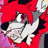 __grinwolf__