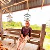 mhisna01