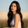 elyssamae99