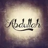 hafizabdullah559