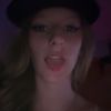 ava_roy2008