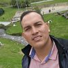 neiderstivenmedina