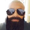 benito_camela_703