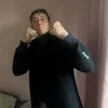 dannymoseley3