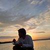 asfhi_raehan