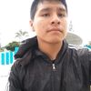 jhon_luis_17