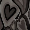 yhortiz.08
