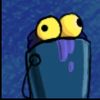 lint_dude
