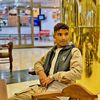 seraj.lshhybe