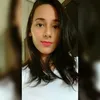 karolinealmeida011