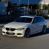 white_.f31