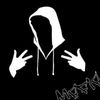 badr_4440