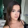 bibicorreiaa
