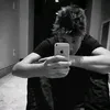 _jimcarl