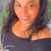 lucianaliberdade8