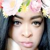 yellowmodel_chick
