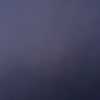 saif.asaad.122007