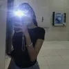 izzzyyy_yy_y